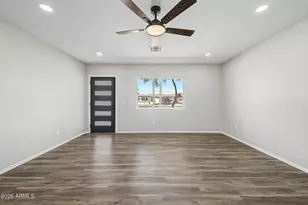 320 N 3rd St, Avondale, AZ 85323 - Photo 9
