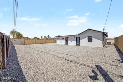 320 N 3rd Street, Avondale, AZ 85323 - Photo 31