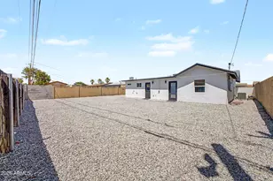 320 N 3rd St, Avondale, AZ 85323 - Photo 31
