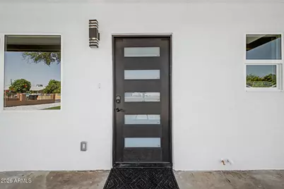 320 N 3rd Street, Avondale, AZ 85323 - Photo 7