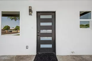 320 N 3rd St, Avondale, AZ 85323 - Photo 7