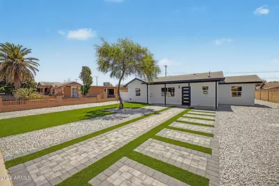 320 N 3rd Street, Avondale, AZ 85323 - Photo 5