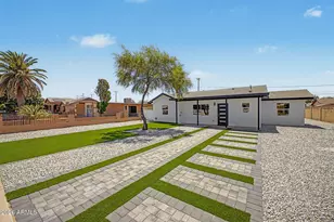 320 N 3rd St, Avondale, AZ 85323 - Photo 5