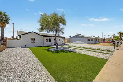 320 N 3rd Street, Avondale, AZ 85323 - Photo 3