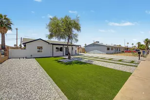 320 N 3rd St, Avondale, AZ 85323 - Photo 3