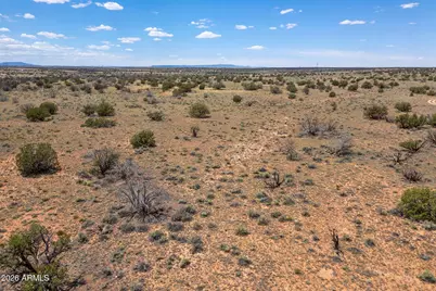 5939 Mesa View Drive #137, Heber, AZ 85928 - Photo 5