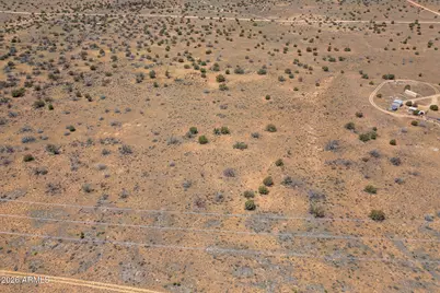 5939 Mesa View Drive #137, Heber, AZ 85928 - Photo 11