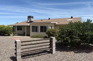 9859 W Emberwood Dr, Sun City, AZ 85351 - Photo 19