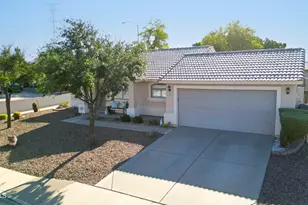 665 N Overland, Mesa, AZ 85207 - Photo 3