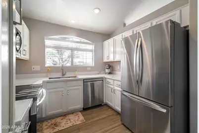 665 N Overland --, Mesa, AZ 85207 - Photo 11