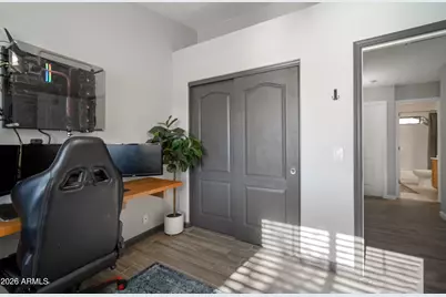 665 N Overland --, Mesa, AZ 85207 - Photo 21
