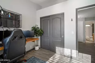665 N Overland, Mesa, AZ 85207 - Photo 21