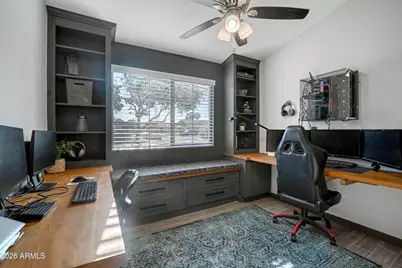 665 N Overland --, Mesa, AZ 85207 - Photo 19