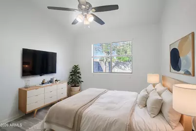 665 N Overland --, Mesa, AZ 85207 - Photo 23