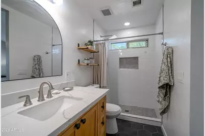665 N Overland --, Mesa, AZ 85207 - Photo 17
