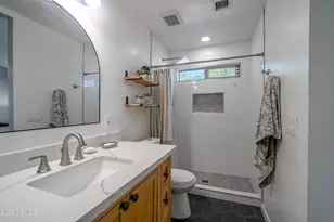 665 N Overland, Mesa, AZ 85207 - Photo 17
