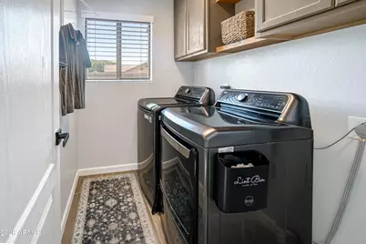 665 N Overland --, Mesa, AZ 85207 - Photo 25