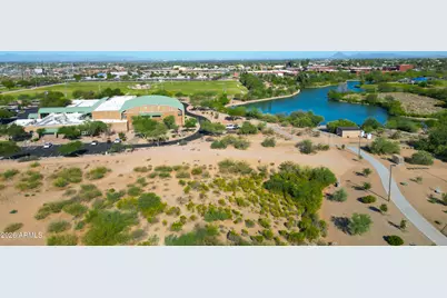 665 N Overland --, Mesa, AZ 85207 - Photo 35