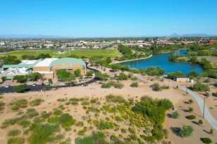 665 N Overland, Mesa, AZ 85207 - Photo 35