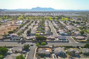 665 N Overland, Mesa, AZ 85207 - Photo 29