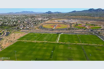 665 N Overland --, Mesa, AZ 85207 - Photo 33