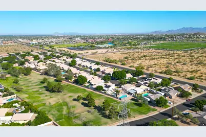665 N Overland --, Mesa, AZ 85207 - Photo 31