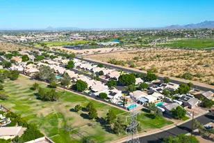 665 N Overland, Mesa, AZ 85207 - Photo 31