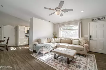 665 N Overland --, Mesa, AZ 85207 - Photo 7