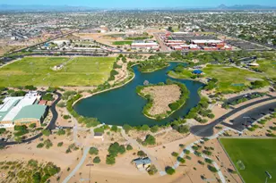 665 N Overland, Mesa, AZ 85207 - Photo 37