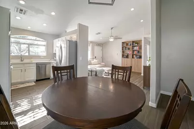 665 N Overland --, Mesa, AZ 85207 - Photo 9