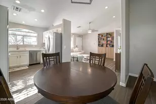 665 N Overland, Mesa, AZ 85207 - Photo 9