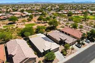 23015 W Lasso Ln, Buckeye, AZ 85326 - Photo 37