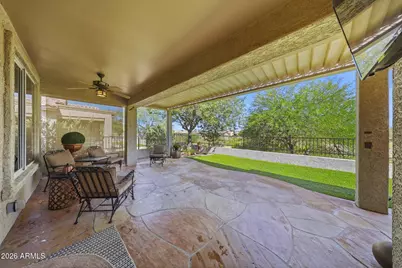 23015 W Lasso Lane, Buckeye, AZ 85326 - Photo 33