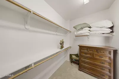 23015 W Lasso Lane, Buckeye, AZ 85326 - Photo 19