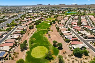23015 W Lasso Ln, Buckeye, AZ 85326 - Photo 35