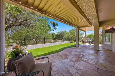 23015 W Lasso Lane, Buckeye, AZ 85326 - Photo 25