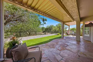23015 W Lasso Ln, Buckeye, AZ 85326 - Photo 25