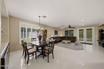 23015 W Lasso Lane, Buckeye, AZ 85326 - Photo 5