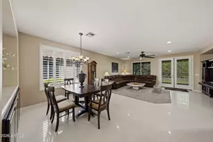 23015 W Lasso Ln, Buckeye, AZ 85326 - Photo 5