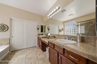 23015 W Lasso Lane, Buckeye, AZ 85326 - Photo 15