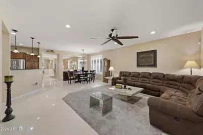 23015 W Lasso Lane, Buckeye, AZ 85326 - Photo 11