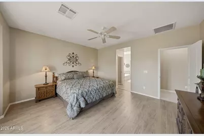 23015 W Lasso Lane, Buckeye, AZ 85326 - Photo 13