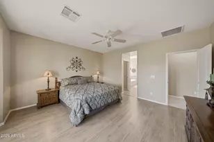 23015 W Lasso Ln, Buckeye, AZ 85326 - Photo 13
