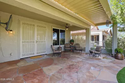 23015 W Lasso Lane, Buckeye, AZ 85326 - Photo 27