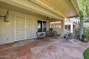 23015 W Lasso Ln, Buckeye, AZ 85326 - Photo 27