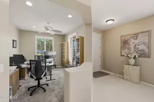 23015 W Lasso Ln, Buckeye, AZ 85326 - Photo 23