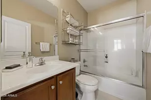 23015 W Lasso Ln, Buckeye, AZ 85326 - Photo 21