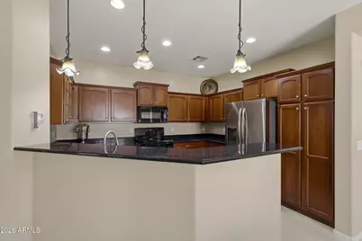 23015 W Lasso Lane, Buckeye, AZ 85326 - Photo 9