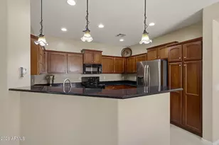23015 W Lasso Ln, Buckeye, AZ 85326 - Photo 9