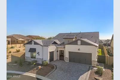 8155 E Jaeger Street, Mesa, AZ 85207 - Photo 67